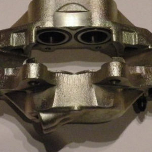 CALIPER FRONT D1 RH MA FOR REP & EARLY 90 RH STC1962R