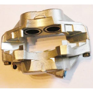 CALIPER FRONT D1 RH MA FOR REP & EARLY 90 LH STC1963R