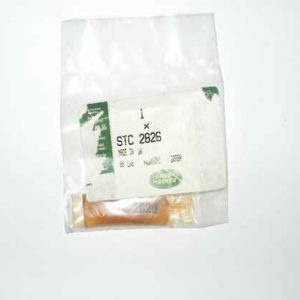 GREASE RENOCAL FN745 2GM TUBE STC2826