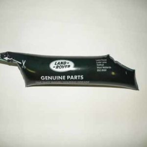 GREASE ONE SHOT SWIVEL HOUSING STC3435