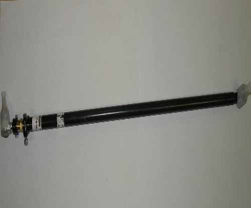 TRACK ROD ASSEMBLY OEM  D2            TIQ000010