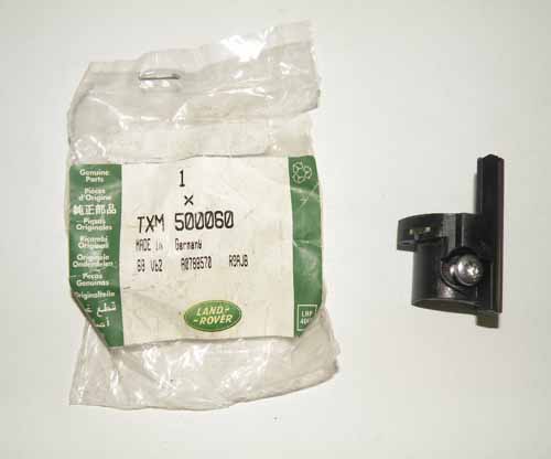 MAGNET     TXM500060