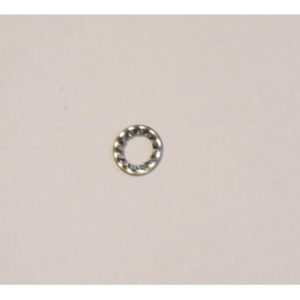 WASHER STARLOC M10 WF110001L