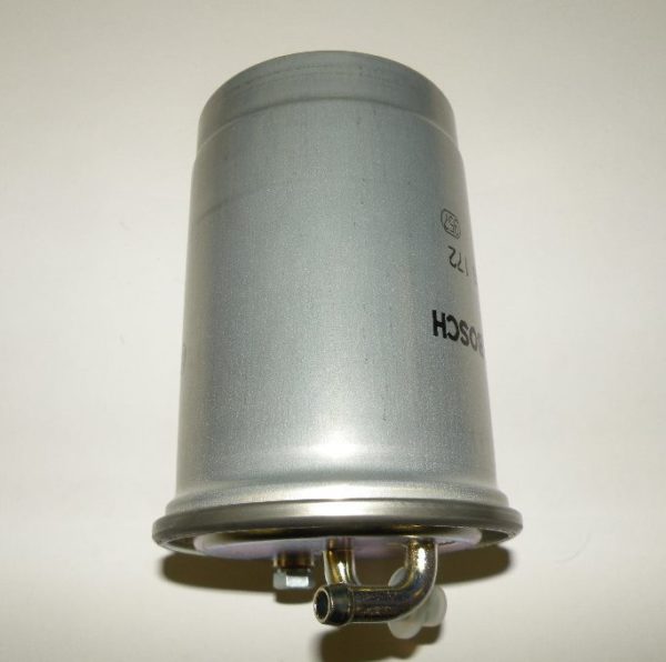 FUEL FILTER DIESEL FL >YA999999