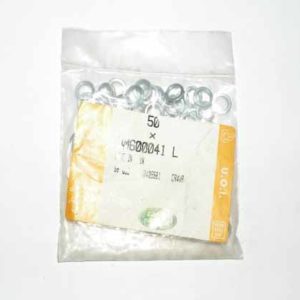 WASHER 1/4 UNF SPRING WM600041L
