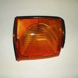 LAMP IND FRONT D2 RH REPLACEMENT XBD100870