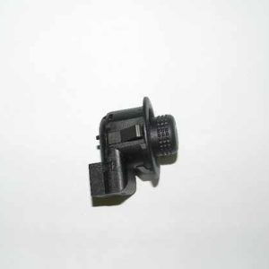 STEERING COLUMN ADJUST SWITCH XPB500180PVJ