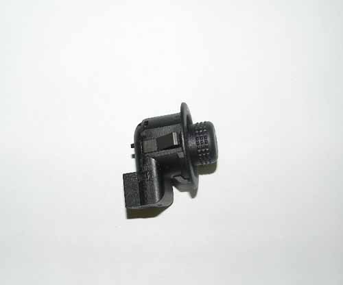 STEERING COLUMN ADJUST SWITCH  XPB500180PVJ