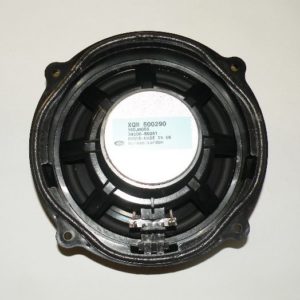 SPEAKER MID RANGE REAR DOOR HI-ICE XQM500290