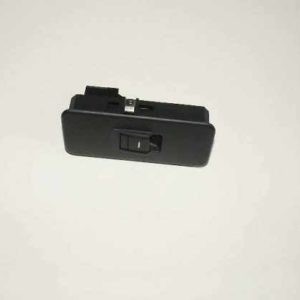 SWITCH ASSY PASSENGER DOOR DIS3-RRS YUD501070PVJ