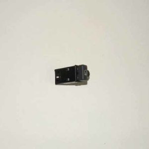 SWITCH FOG LAMP FRONT FREELANDER YUG000320LNF