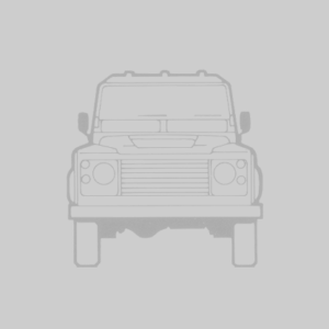 GASKET 8510017