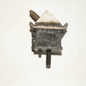 GENUINE GEARBOX MOUNT RH DEFENDER 300 Tdi ANR3200