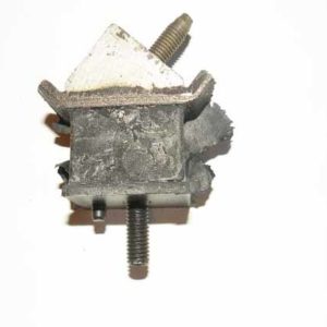 GENUINE GEARBOX MOUNT LH DEFENDER 300 Tdi ANR3201