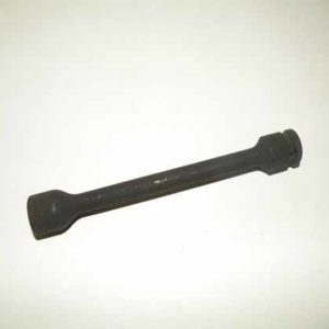 PROPSHAFT NUT TOOL 9/16 SOCKET 3/8" DRIVE DA1065