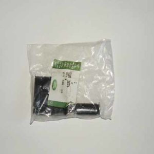 GENUINE EXHAUST MOUNTING BRACKET DEFENDER 300 TDi TD5 PUMA ESR3294