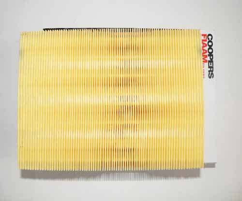 AIR FILTER ELEMENT DIESEL FL2 LR005816G