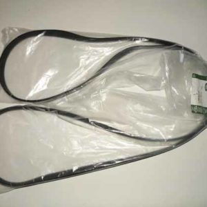 BELT - ACCESSORY DRIVE LR035542