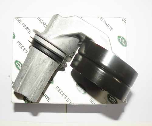 TENSIONER UPPER              PQH500130