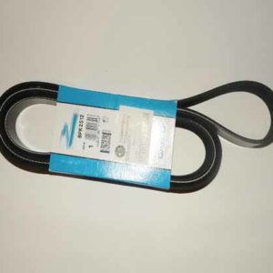 FAN BELT MAIN 2.7L V6 DIESEL RRS PQS500420