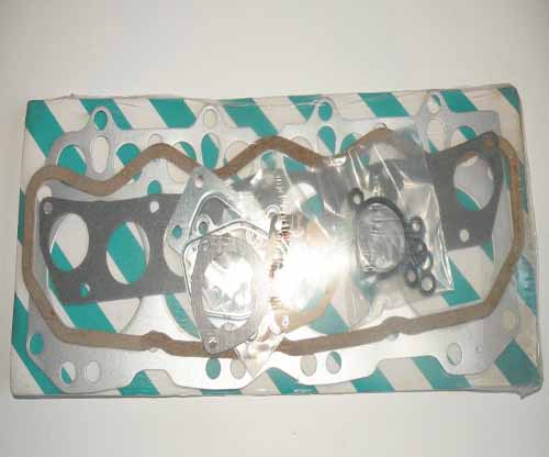 GASKET SET (head set) 2.5L TURBO DIESEL          RTC5774R