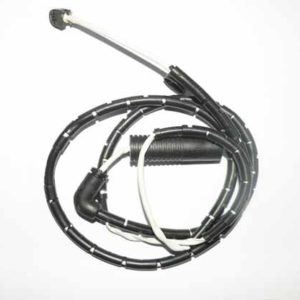 BRAKE PAD SENSOR REAR G-CAT RR SOE000011