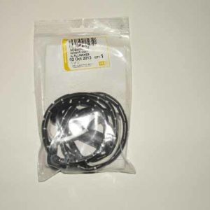 REAR BRAKE PAD WEAR SENSOR RR G-CAT SOE500030G