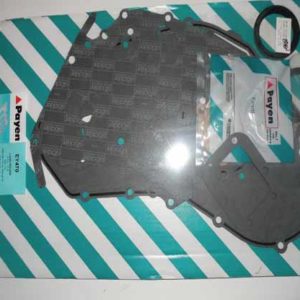 Gasket set (bottom end) 300 TDi STC2801G