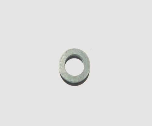 BRAKE CALIPER INTERNAL SEALS   17H8764L