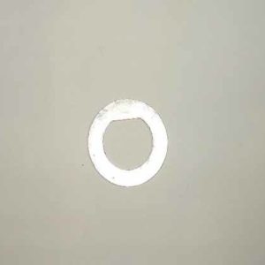 Wheel Bearing Lock Washer Series 1-111 - Lightweight - Defender - Range Rover Classic 217353