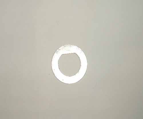 Wheel Bearing Lock Washer Series 1-111 – Lightweight – Defender – Range Rover Classic 217353