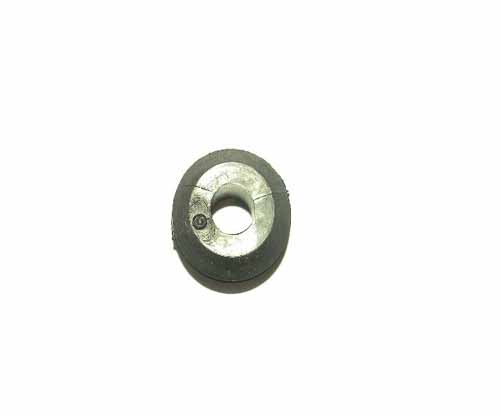 BONNET PROP RUBBER                 369746