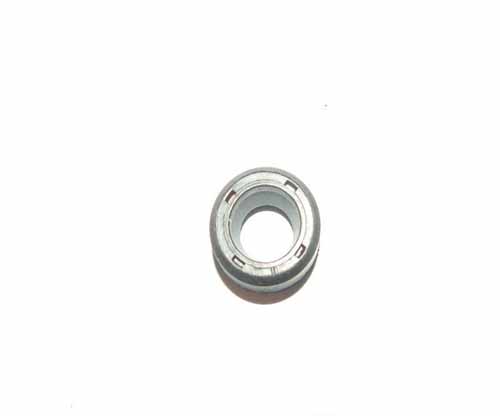 OIL SEAL SPEEDO DRIVE 4SPD >             AAU2304