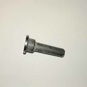 TOWING,-LOWER,-REAR-BUSH-REAR-SUPPORT-AGZ760021