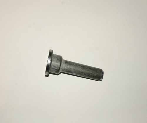 TOWING,-LOWER,-REAR-BUSH-REAR-SUPPORT-AGZ760021