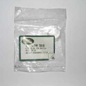 RING GLOW IGNITION SWITCH ANR5810