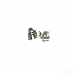 CLIP DOOR LOCK LINKAGE BFP1265L
