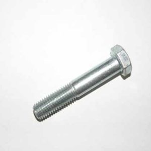 BOLT M14 X 80MM PANHARD BH114167