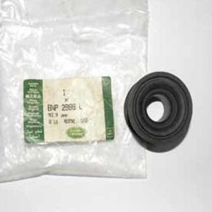IRD MOUNTING PLATE BUSH DIESEL FL1 BNP2988L