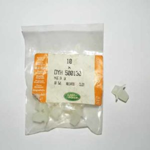 NUT DYH500131
