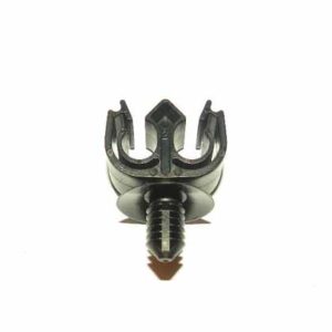 FUEL PIPE CLIP TWIN ESR1373