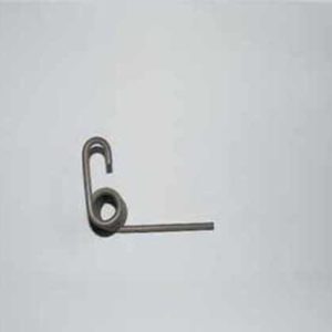 TORSION SPRING 5TH LT77 FRC8490
