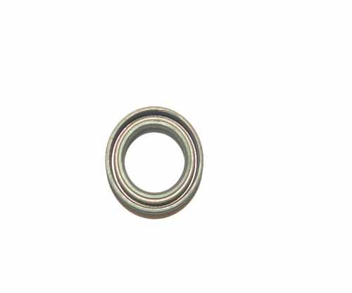 SWIVEL PIN OIL SEAL      FTC1376