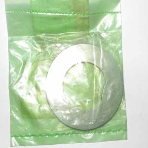 WASHER HUB OUTER BEARING LATE FTC5241A
