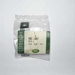 WING STAY FRONT DISCO/RR 89MY> MXC1097