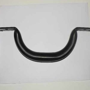 GRAB HANDLE REAR X MEMBER S11/111/DEF NTC5116