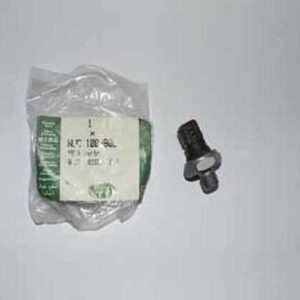 OIL PRESSURE SWITCH NUC100280L