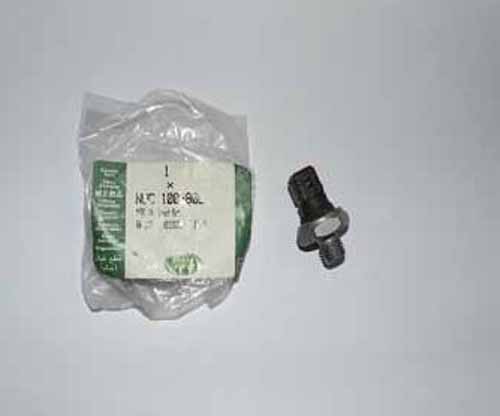 OIL PRESSURE SWITCH   NUC100280L