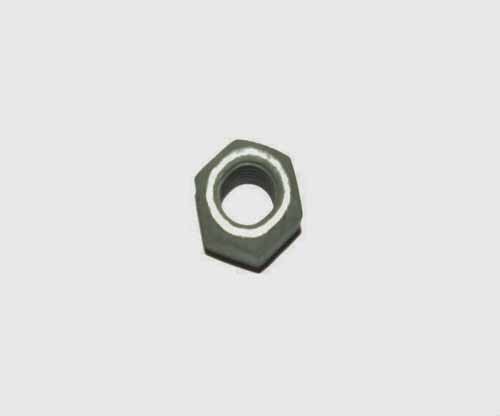 NUT M14 PINCH LOCK  NV114047