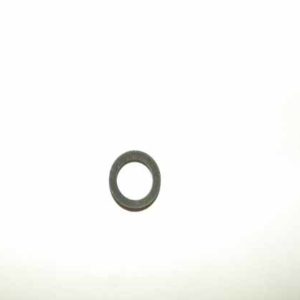 BRAKE CALIPER SEAL REAR RRC RTC1137